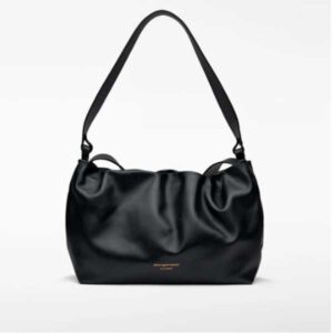 Bolso de hombro Doce
