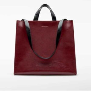 Shopper grande Piel No Piel