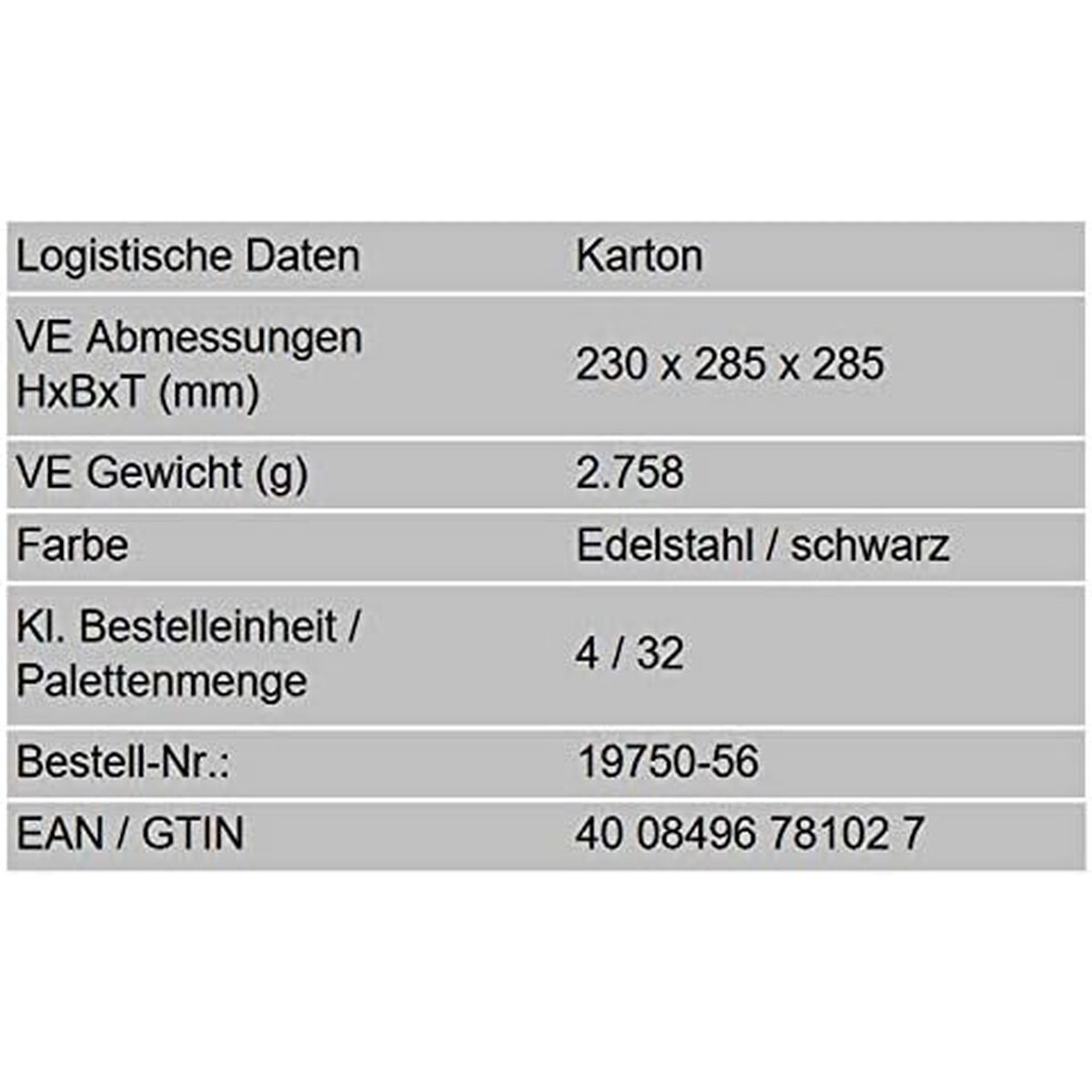 V0709746_10