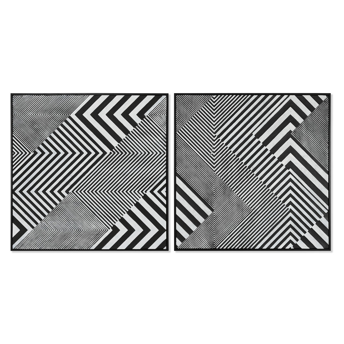 S3054784_0