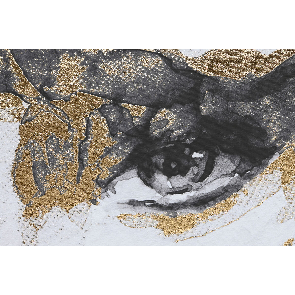 S3056033_3