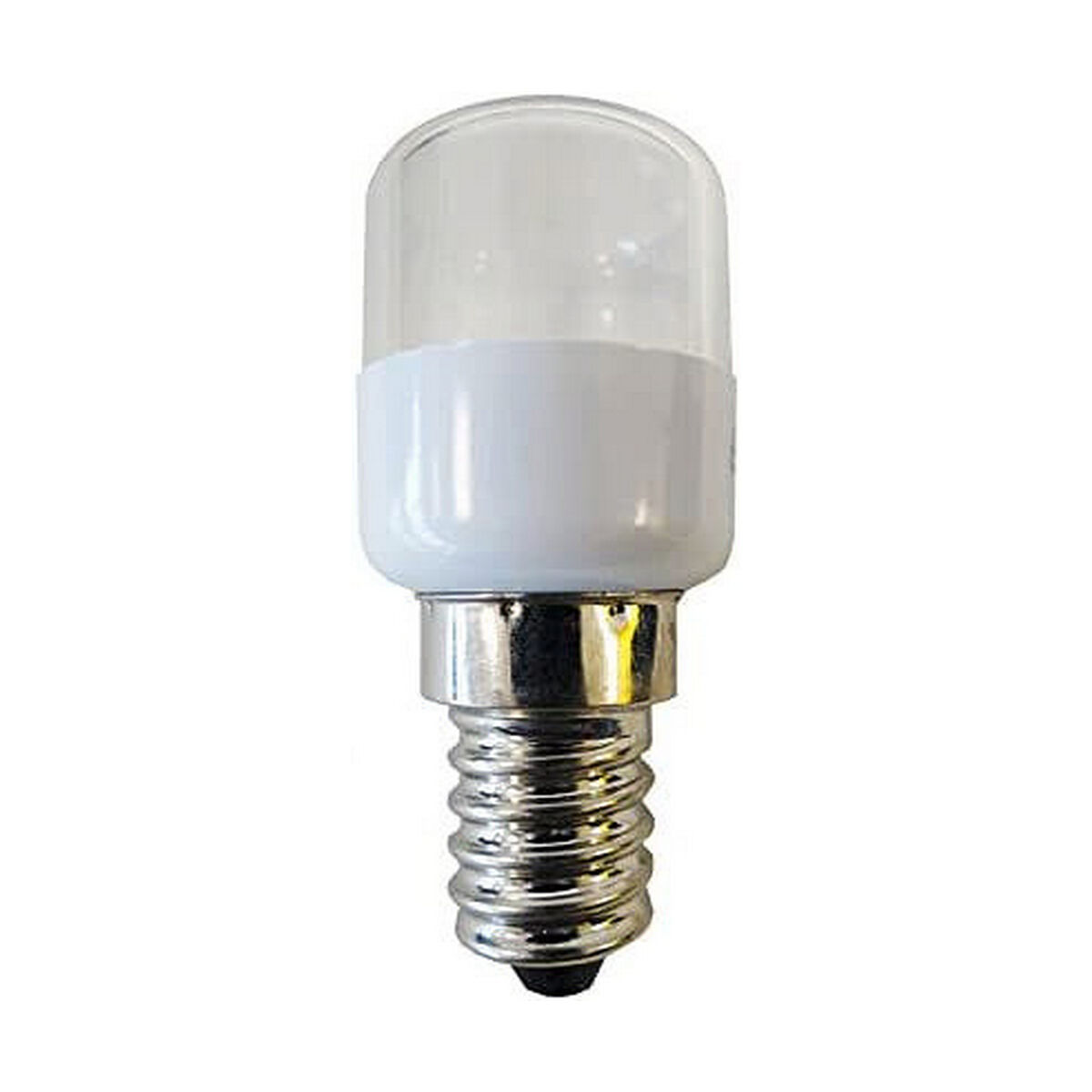 S7915580_0