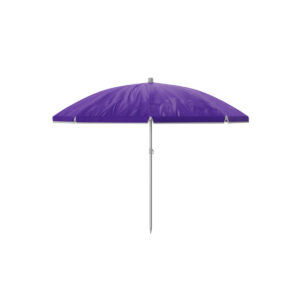 D1401154_0