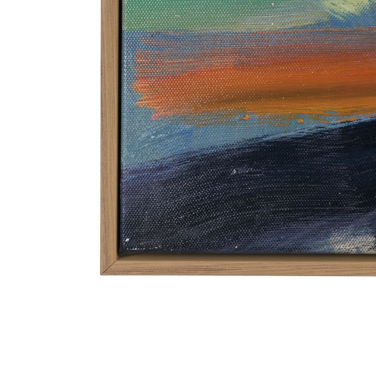 S8801142_5