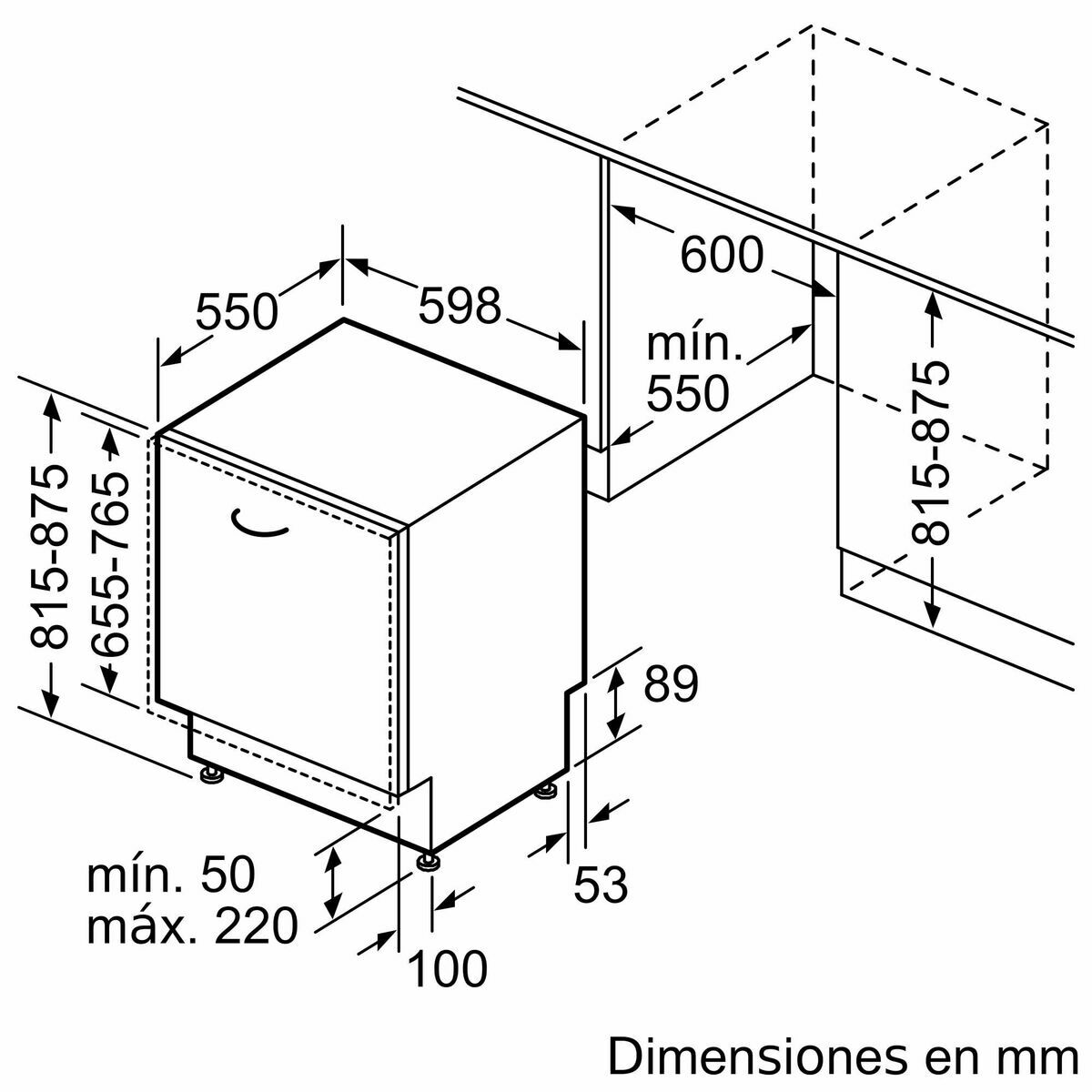 S0463814_9
