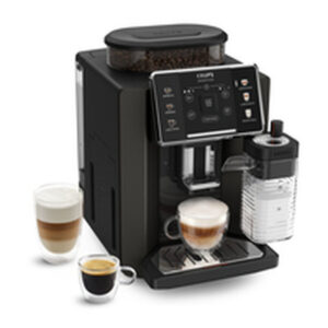 V0710226_0
